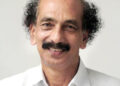 വിദ്യാര്‍ഥികളെ കെണിയില്‍ വീഴ്ത്താന്‍ ഗൂഢസംഘങ്ങള്‍; ജാഗ്രത പാലിക്കണമെന്ന് കെ.പി.കുഞ്ഞമ്മദ്കുട്ടി എംഎല്‍എ
