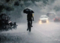 സംസ്ഥാനത്ത് വരും ദിവസങ്ങളിലും ശക്തമായ മഴയ്ക്ക് സാധ്യത