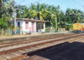 ട്രെയിനുകള്‍ക്ക് സ്റ്റോപ്പ് വേണം; സ്റ്റേഷനുകള്‍ക്ക് മുന്നില്‍ 23 ന് പ്രതിഷേധ ജ്വാല