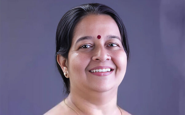 ഉമ തോമസ് എംഎൽഎ കണ്ണ് തുറന്നു; ആരോഗ്യനിലയിൽ പുരോഗതി
