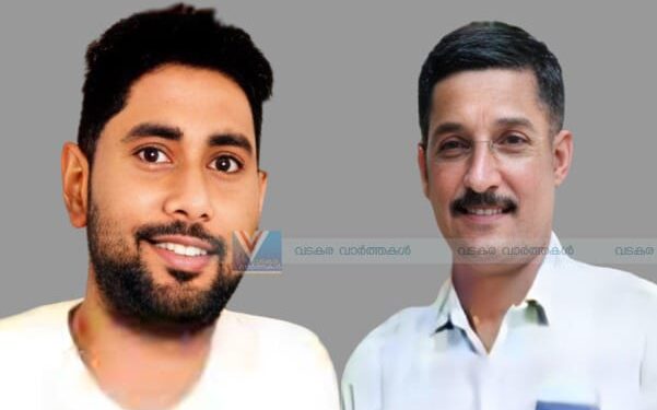 കാരവനിലെ ഇരട്ടമരണം: വിഷവാതകം തന്നെ വില്ലന്‍; ശാസ്ത്രീയ പരിശോധന നടത്തി വിദഗ്ധര്‍