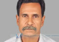 മുയിപ്പോത്ത് എടവത്ത് രാജന്‍ അന്തരിച്ചു
