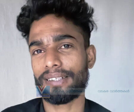വാഹനങ്ങളിലെ ബാറ്ററി മോഷണം പതിവ്; ഒടുവില്‍ പ്രതി വലയില്‍