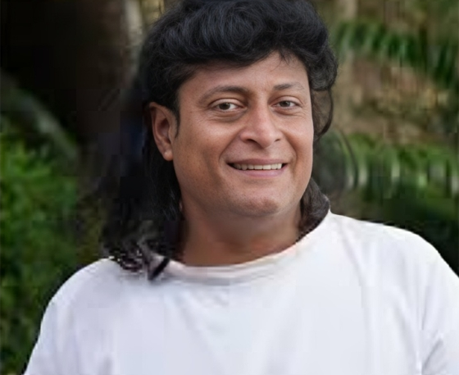 ബോബി ചെമ്മണ്ണൂര്‍ വയനാട്ടില്‍ കസ്റ്റഡിയില്‍