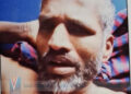 തണൽ അഗതി മന്ദിരത്തിൽ അന്തേവാസി മരിച്ചു