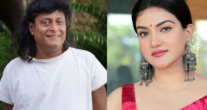 അശ്ലീല പരാമർശം; ബോബി ചെമ്മണൂരിനെതിരെ പരാതി നൽകി നടി ഹണി റോസ്
