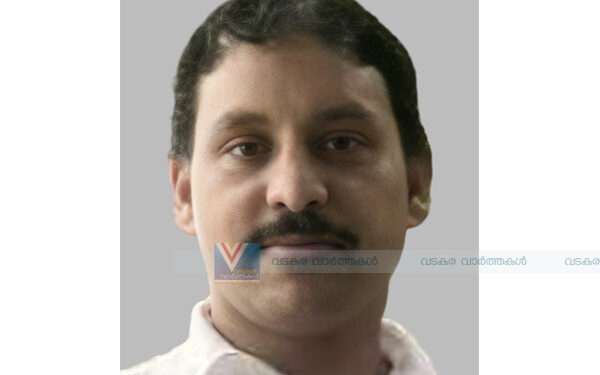 പശുക്കടവില്‍ ബൈക്കും ജീപ്പും കൂട്ടിയിടിച്ച് ഒരാള്‍ മരിച്ചു