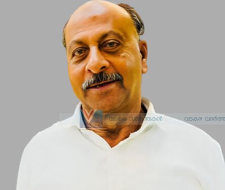 കോട്ടക്കല്‍ ബീച്ച് റോഡ് മമ്മു അന്തരിച്ചു