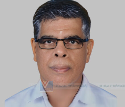 മൊളേരി ഇല്ലത്ത് ദാമോദരന്‍ നമ്പൂതിരി അന്തരിച്ചു
