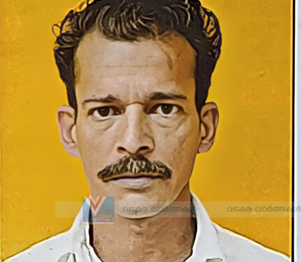 മധ്യവയസ്‌കനെ മാരകമായി വെട്ടിപരിക്കേല്‍പിച്ച സംഭവം: പ്രതി പിടിയില്‍