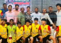 വോളി ഫ്രണ്ട്‌സ് പയിമ്പ്രയും ഡയറക്ഷന്‍ ചാത്തമംഗലവും ചാമ്പ്യന്മാര്‍