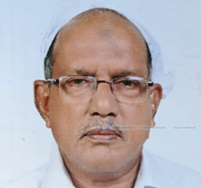 താഴെ അങ്ങാടി പി.കെ. കുഞ്ഞമ്മദ് അന്തരിച്ചു