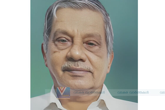 ഇ.എം.വിജയന്‍ (പഴങ്കാവ്) അന്തരിച്ചു