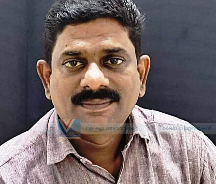 രോഗികള്‍ക്ക് കൈത്താങ്ങുമായി സുനില്‍ മുതുവന; ശസ്ത്രക്രിയ ക്യാമ്പ് 19ന്