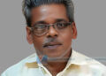 കണ്ണൂക്കര കുന്നോത്ത് രവി അന്തരിച്ചു