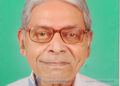 പുറമേരി കൂവ്വേരി ബാലന്‍ അന്തരിച്ചു