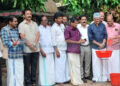 പക്ഷി വിശേഷം കൗതുകം പകര്‍ന്നു; വടകരയില്‍ വേറിട്ടൊരു ലോക കുരുവി ദിനാചരണം