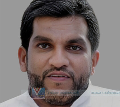 കല്ലുമ്മല്‍ ആക്കൂ പറമ്പത്ത് സുബൈര്‍ അന്തരിച്ചു