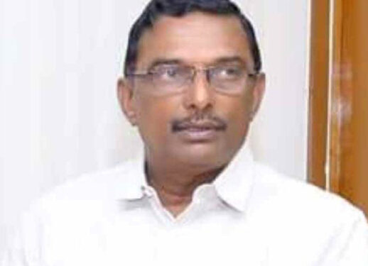 സിപിഎം നേതൃത്വത്തെ വിമര്‍ശിച്ച് എ.പത്മകുമാര്‍