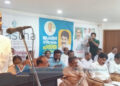 വയനാടിന്റെ നിലനില്‍പിന് ശാശ്വതമായ മാസ്റ്റര്‍പ്ലാന്‍ വേണം: മുല്ലപ്പള്ളി