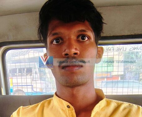 യുവതിയുടെ ഫോട്ടോ മോര്‍ഫ് ചെയ്ത് പണം തട്ടാന്‍ ശ്രമം; യുവാവ് പിടിയില്‍