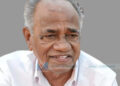 വൈക്കിലശ്ശേരി തെരു ഇ.ഗോപാലന്‍ അന്തരിച്ചു