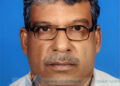 ചെറുമോത്ത് കുരുടിക്കണ്ടി ഉമര്‍ അന്തരിച്ചു