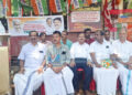 കെഎസ്ആര്‍ടിസിയെ സംരക്ഷിക്കാന്‍  ടിഡിഎഫിന്റെ അതിജീവനയാത്ര; വടകരയില്‍ സ്വീകരണം നല്‍കി