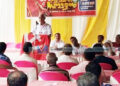 വിലങ്ങാട് ഉരുള്‍പൊട്ടല്‍: പുനരുദ്ധാരണം വേഗത്തിലാക്കണമെന്ന് സിപിഐ