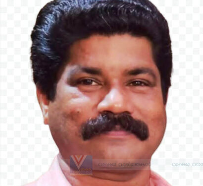 കുനീമ്മല്‍ രാജീവന്റെ മരണത്തില്‍ ദുരൂഹത; അന്വേഷണം വേണമെന്ന ആവശ്യം ശക്തം