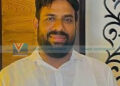 വെള്ളികുളങ്ങര പുത്തന്‍പുരയില്‍ നാസര്‍ അന്തരിച്ചു