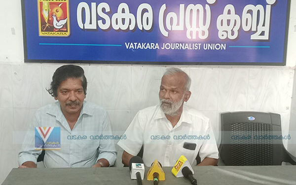 മുണ്ടയാംപറമ്പ് ഭഗവതിക്ഷേത്രം മേട തിറമഹോത്സവം 26ന് തുടക്കം