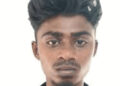 കോഴിക്കോട്ട് പണം തട്ടിപ്പറിച്ച് ഓടിയ യുവാവ് അറസ്റ്റില്‍