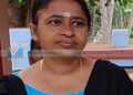 കൊളോറോട്ട് മീത്തല്‍ വിനീത അന്തരിച്ചു