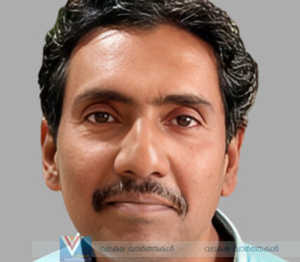 കടമേരി നരിയന്‍ ചിറക്കല്‍ അബ്ദുല്‍ ഹമീദ് അന്തരിച്ചു
