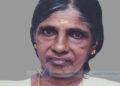 മുയിപ്പോത്ത് ആപ്പാംകുഴിയില്‍ അമ്മാളു അമ്മ അന്തരിച്ചു