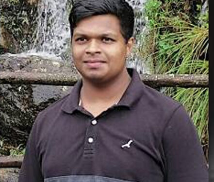 യുവാവ് കാറിടിച്ച് മരിച്ച സംഭവം കൊലപാതകം; രണ്ട് സിഐഎസ്എഫ് ഉദ്യോഗസ്ഥര്‍ പിടിയില്‍