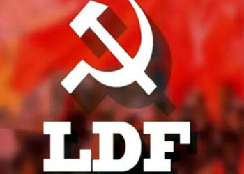 എടച്ചേരിയില്‍ എല്‍ഡിഎഫ് സ്ഥാനാര്‍ഥികളെ പ്രഖ്യാപിച്ചു; പതിനാലിടത്ത് സിപിഎം