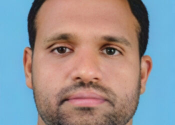 വാണിമേല്‍ നെല്ലിക്കുന്നുമ്മല്‍ മജീദ് ബംഗളൂരുവില്‍ അന്തരിച്ചു