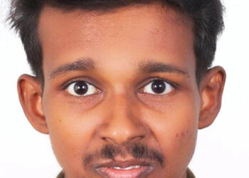 അഭിരാമിനെ ജീവിതത്തിലേക്ക് തിരിച്ചു കൊണ്ടുവരണം; നാടൊന്നായി രംഗത്ത്