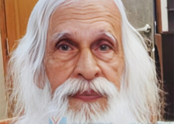 മുയിപ്പോത്ത് കിഴക്കേ പയോളി ബാലഭാസ്‌കരന്‍ നായര്‍ അന്തരിച്ചു