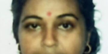 കുമ്മങ്കോട്‌ കൊടുവേരി വത്സല അന്തരിച്ചു