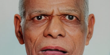 പെരുമുണ്ടച്ചേരി നാരങ്ങ തറേമ്മല്‍ സുകുമാരന്‍ അന്തരിച്ചു