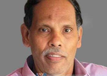 അനുജന്‍ മരിച്ചു; ദിവസങ്ങള്‍ക്കകം ജ്യേഷ്ഠനും