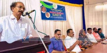 ലക്ഷ്യം തരിശ് രഹിത തോടന്നൂര്‍; വികസന സെമിനാര്‍ നടത്തി