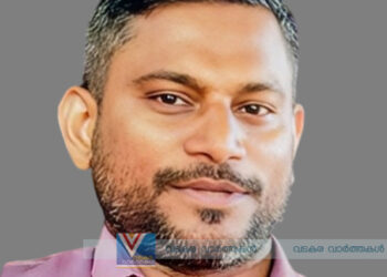 അഴിയൂര്‍ പുഴക്കല്‍ പറമ്പത്ത് ജാഫര്‍ അന്തരിച്ചു