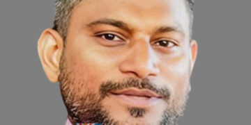 അഴിയൂര്‍ പുഴക്കല്‍ പറമ്പത്ത് ജാഫര്‍ അന്തരിച്ചു