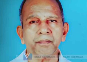കുറുന്തോടി മൊയക്കുന്നുമ്മല്‍ മീത്തല്‍ ബാലന്‍ അന്തരിച്ചു