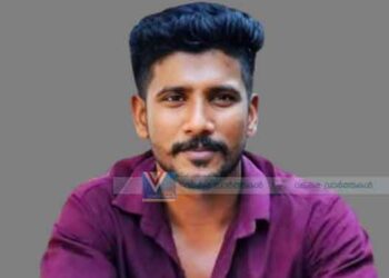 വാണിമേലില്‍ ബൈക്കപകടം; യുവാവ് മരിച്ചു