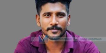 വാണിമേലില്‍ ബൈക്കപകടം; യുവാവ് മരിച്ചു